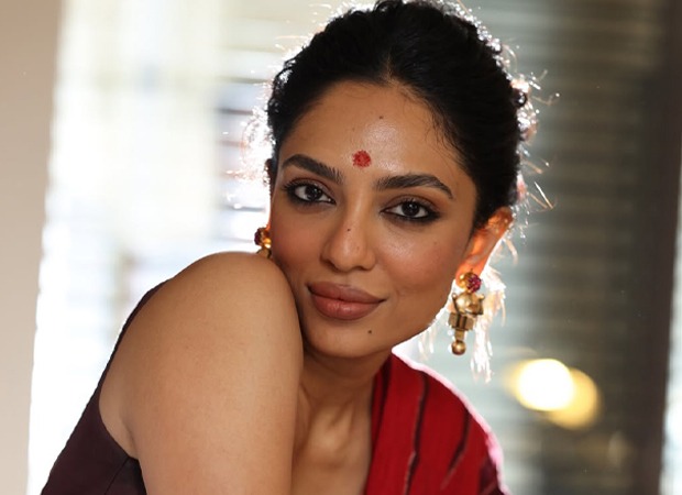 Sobhita Dhulipala credits Vettuvam with helping her break away from ‘contained’ characters: “I was really hungry”