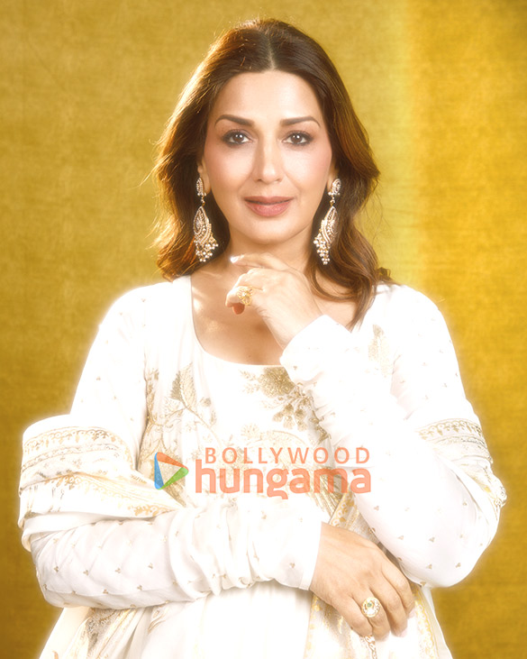 sonali bendre 4 38