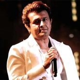 Sonu Nigam apologises to Kannadigas over Pahalgam remark ahead of Bengaluru concert: “Don’t mind saying sorry a thousand times”