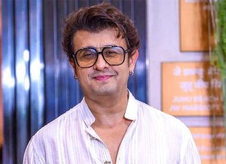 Sonu Nigam expands Mumbai property portfolio, buys commercial units in Andheri West for Rs. 16 crores