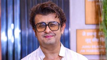 Sonu Nigam expands Mumbai property portfolio, buys commercial units in Andheri West for Rs. 16 crores