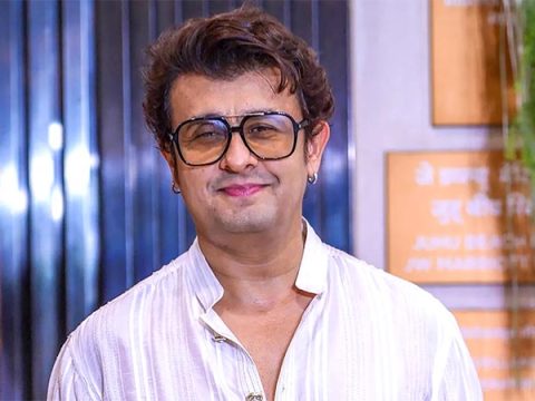 Sonu Nigam expands Mumbai property portfolio, buys commercial units in Andheri West for Rs. 16 crores Sonu Nigam expands Mumbai property portfolio, buys commercial units in Andheri West for Rs. 16 crores