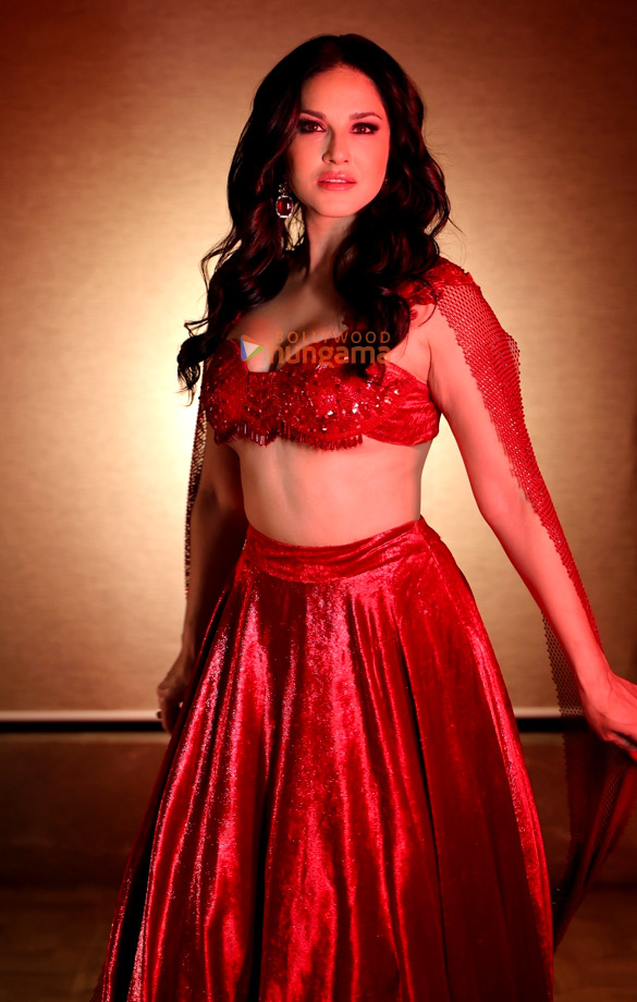 sunny leone 3 107