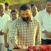 Suryaa: Ant Se Aarambh Tak – Official Teaser | Sunny Deol, Ravi Kishan | M Padmakumar