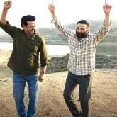 Suryaa: Ant Se Aarambh Tak song ‘Suniyo Zara’ out: Sunny Deol-Ravi Kishan starrer marks Udit Narayan, Kumar Sanu’s reunion after 21 years