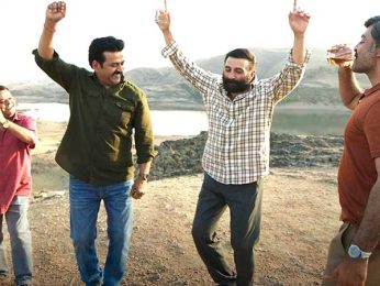 Suryaa: Ant Se Aarambh Tak song ‘Suniyo Zara’ out: Sunny Deol-Ravi Kishan starrer marks Udit Narayan, Kumar Sanu’s reunion after 21 years