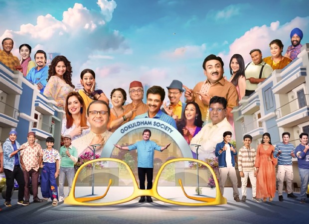 Taarak Mehta Ka Ooltah Chashmah: Why did Vishwasur exclude Tapu Sena from Navratri celebrations?
