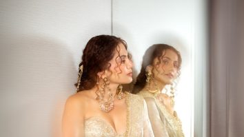 Taapsee Pannu
