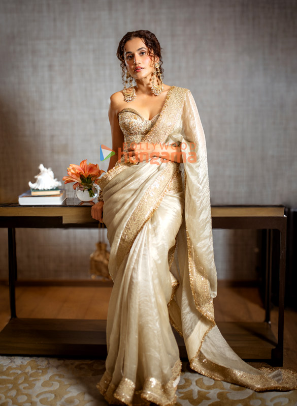 taapsee pannu 7 15