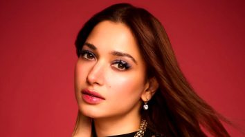 Tamannaah Bhatia