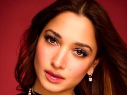Tamannaah Bhatia