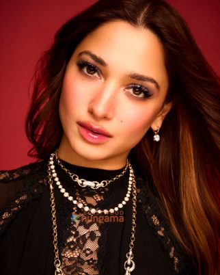 Tamannaah Bhatia