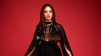 Tamannaah Bhatia