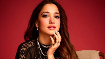 Tamannaah Bhatia