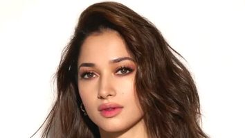 Tamannaah Bhatia reacts to comments on her complexion; says, “I focus on my work”