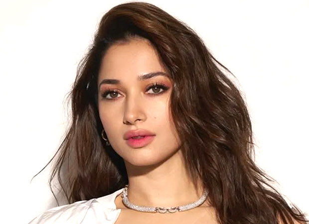 Tamannaah Bhatia reacts to comments on her complexion; says, “I focus on my work”