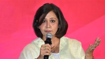 CII Big Picture Summit 2026: Netflix India Series Head Tanya Bami calls comedy a shared cultural experience as Netflix panel explores the genre’s appeal