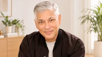 Taran Adarsh’s honest take on Bollywood’s biggest hits & misses | Drishyam