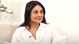 “This is my story” Shefali Shah | The Audacity of Being: A Sort-of Memoir