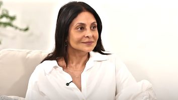 “This is my story” Shefali Shah | The Audacity of Being: A Sort-of Memoir