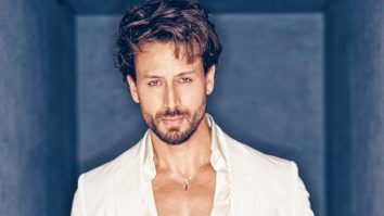 No football, no gym, no restaurants? Tiger Shroff shooting raises a FRIGHTENING question: Are Bollywood stars becoming PRISONERS of their own fame?