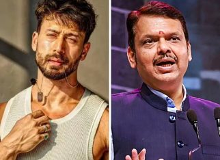 Tiger Shroff Firing Incident: CM Devendra Fadnavis confirms that accused have been identified; assures that arrests will be made soon