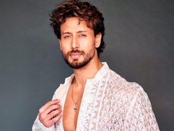 Tiger Shroff Shooting Incident: Mumbai Police register FIR against 3 unknown accused, form 15 teams to trace shooters