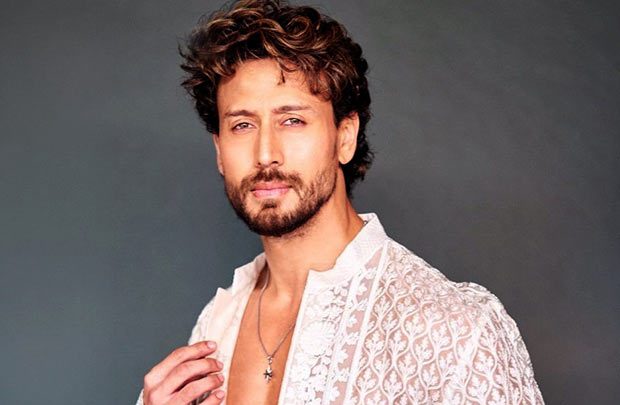 Tiger Shroff Shooting Incident: Mumbai Police register FIR against 3 unknown accused, form 15 teams to trace shooters