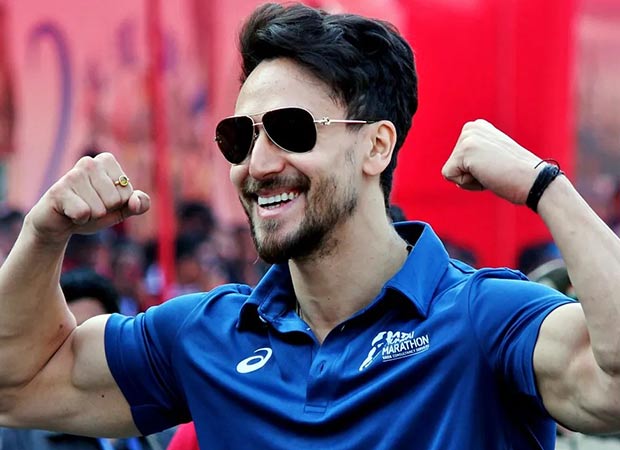 Tiger Shroff Shooting Case: All Stars Football Club suspends Sunday football sessions indefinitely amid security concerns