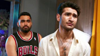Trailer: Party Animals | Viraj Ghelani, Arjun Tanwar, Saqib Ayub