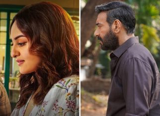 EXCLUSIVE: Tu Hai Meri Kiran trailer gets a theatrical-first release; to play in cinemas with Drishyam The Conclusion, Digger, Verity and other films