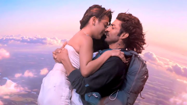 Tum Mere Ho – Official Trailer | Gurmeet Choudhary, Isha Malviya | Ashish Panda Tum Mere Ho – Official Trailer | Gurmeet Choudhary, Isha Malviya | Ashish Panda