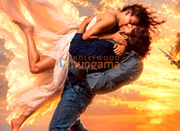 tum mere ho 10