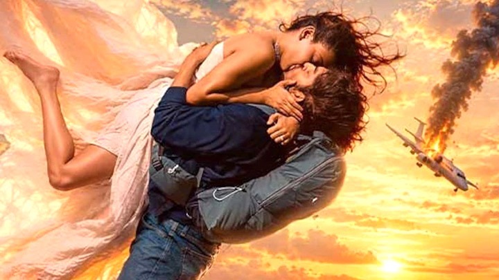Tum Mere Ho – Title Track | Gurmeet Choudhary, Isha Malviya, Mohammad Faiz Tum Mere Ho – Title Track | Gurmeet Choudhary, Isha Malviya, Mohammad Faiz