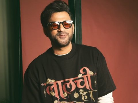 8 Years of Tumbbad: Sohum Shah launches official merchandise ahead of Halloween 2026 and sequel’s 2027 release