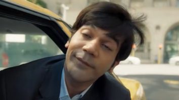 EXCLUSIVE: Tushar Hiranandani on Srikanth’s Covid challenges: “Shoot was cut from 65 to 55 days, but I finished it in 42”; reveals the CLEVER hack that made Cape Town look like America: “We shipped a yellow cab from NY to SA”