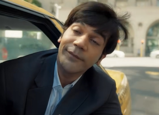 EXCLUSIVE: Tushar Hiranandani on Srikanth’s Covid challenges: “Shoot was cut from 65 to 55 days, but I finished it in 42”; reveals the CLEVER hack that made Cape Town look like America: “We shipped a yellow cab from NY to SA” EXCLUSIVE: Tushar Hiranandani on Srikanth’s Covid challenges: “Shoot was cut from 65 to 55 days, but I finished it in 42”; reveals the CLEVER hack that made Cape Town look like America: “We shipped a yellow cab from NY to SA” 65 : Bollywood News