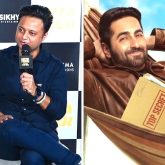 EXCLUSIVE: Director Akash A Kaushik BREAKS silence on Udta Teer being BANNED in Nepal: “I was SHOCKED, disheartened…I still hope they can lift the ban…”
