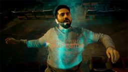 Movie Stills Of The Movie Udta Teer