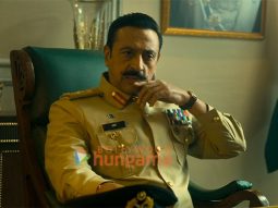Movie Stills Of The Movie Udta Teer