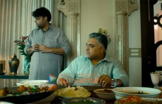 Movie Stills Of The Movie Udta Teer