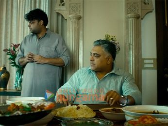 Movie Stills Of The Movie Udta Teer