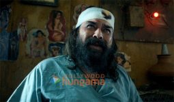 Movie Stills Of The Movie Udta Teer