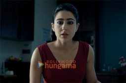 Movie Stills Of The Movie Udta Teer