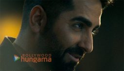 Movie Stills Of The Movie Udta Teer