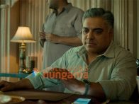 Movie Stills Of The Movie Udta Teer