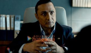 Movie Stills Of The Movie Udta Teer