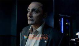 Movie Stills Of The Movie Udta Teer