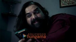 Movie Stills Of The Movie Udta Teer