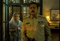 Movie Stills Of The Movie Udta Teer